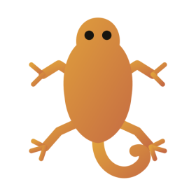 Favicon Reptiloft