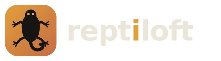 ReptiLoft