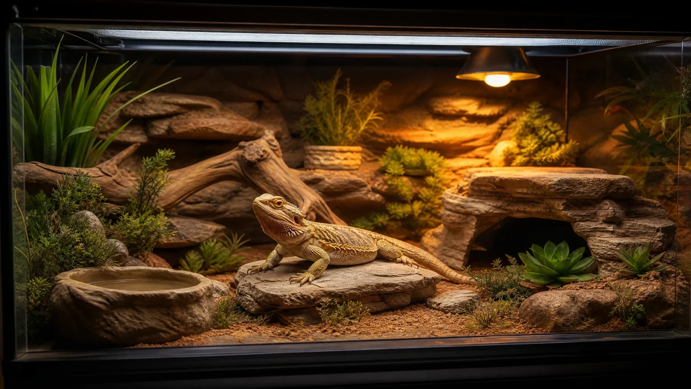 Prix pogona