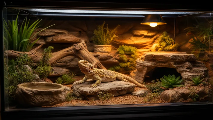 Prix pogona